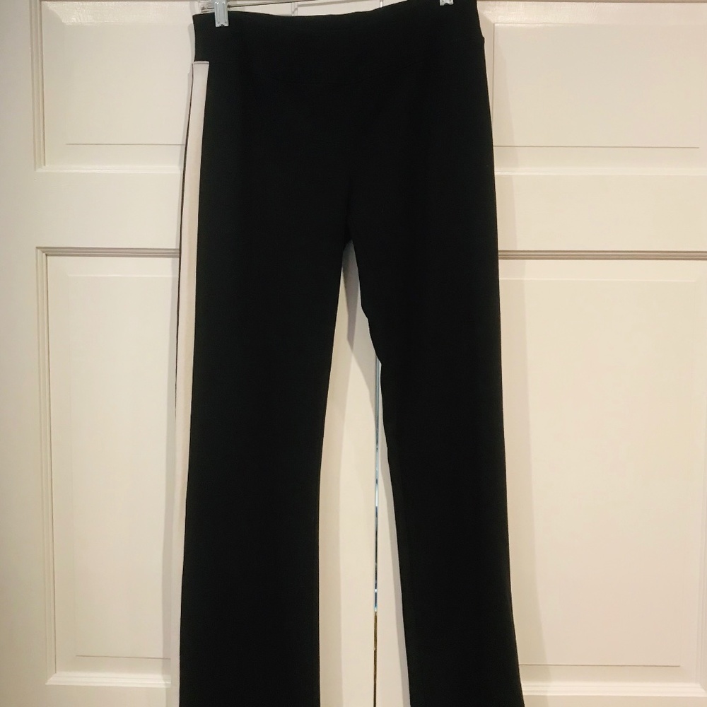 Yoga pant
